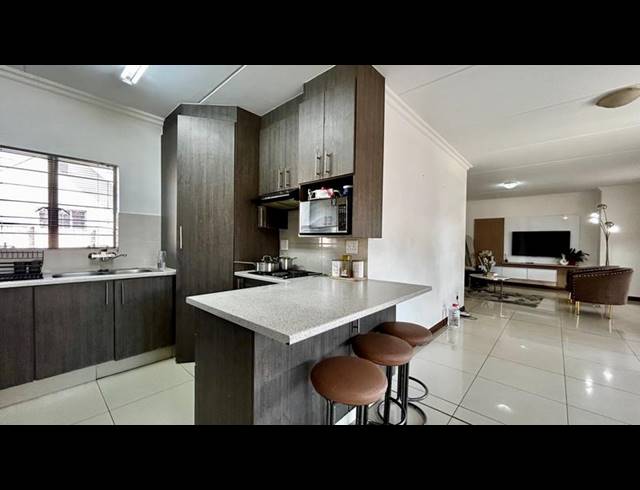 3 BEDROOM HOUSE FOR SALE IN WILLOW GLEN